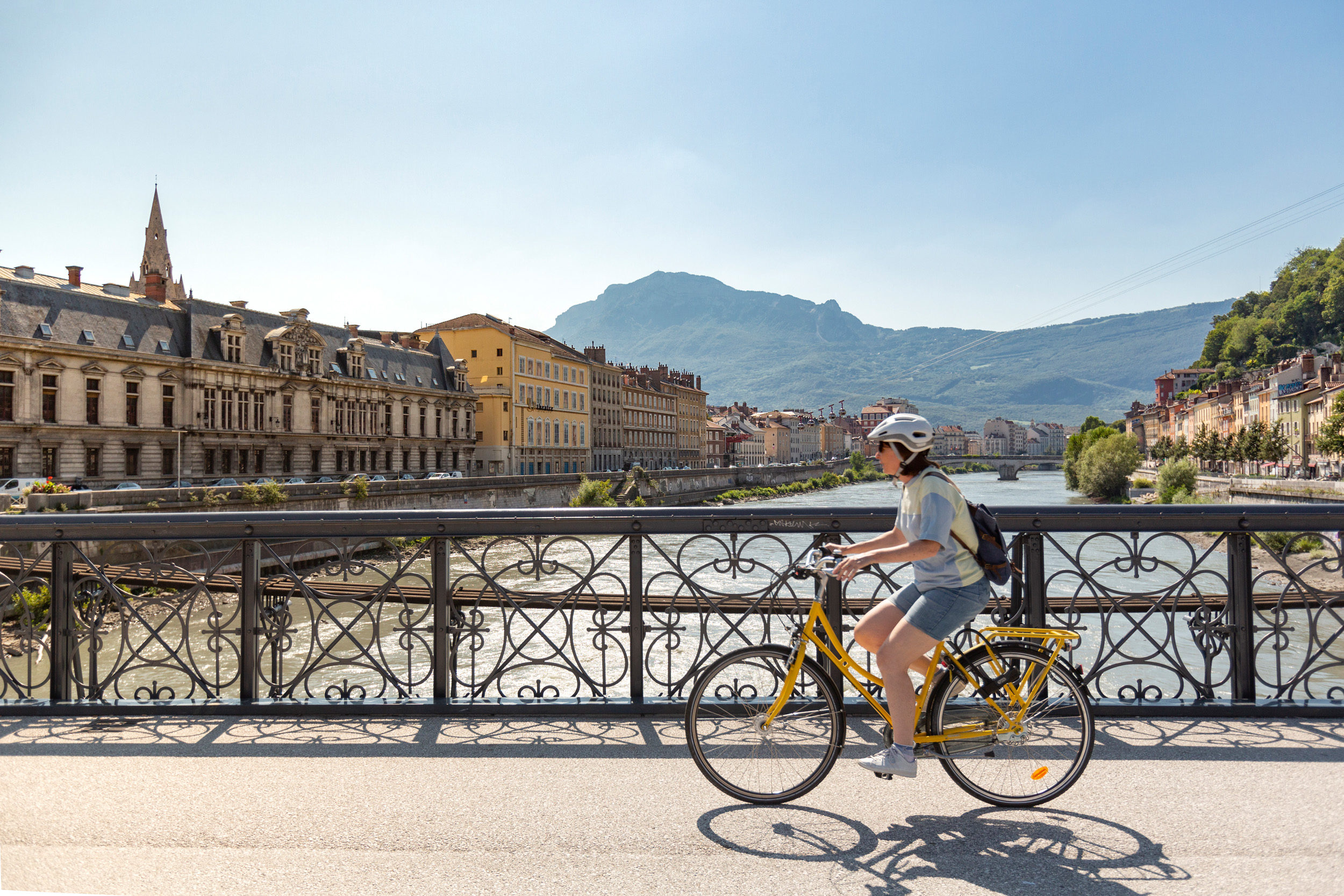 GrenobleAlpesMétropole-Lucas-Frangella17