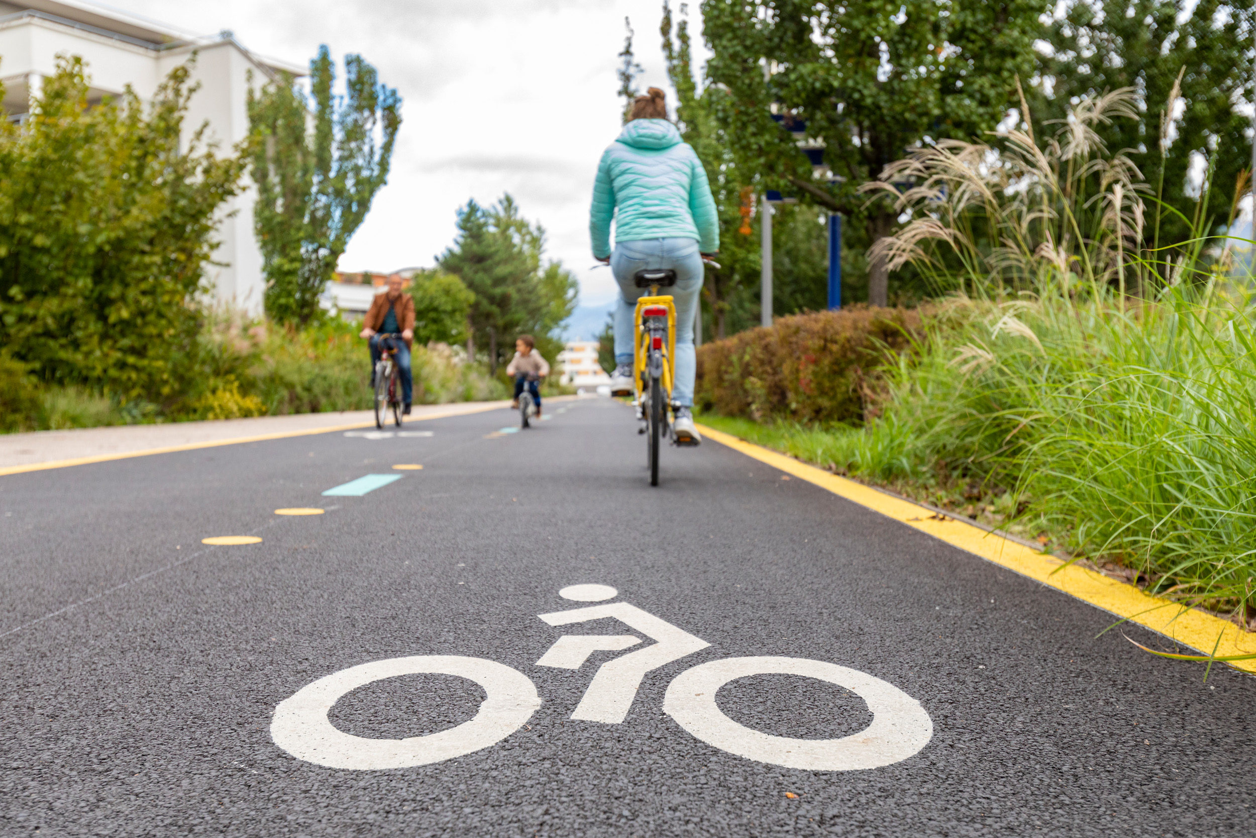 GrenobleAlpesMétropole-Lucas-Frangella39