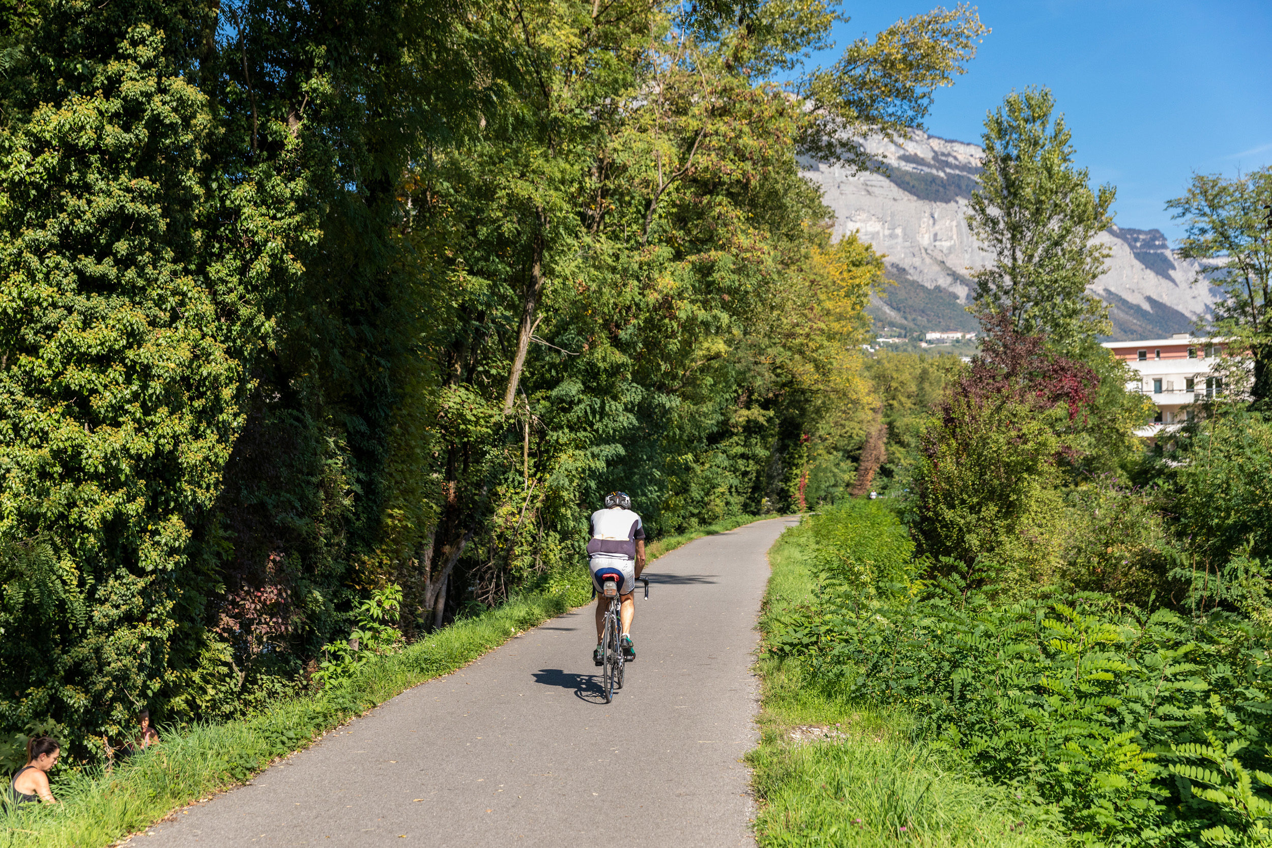 GrenobleAlpesMétropole-Lucas-Frangella63