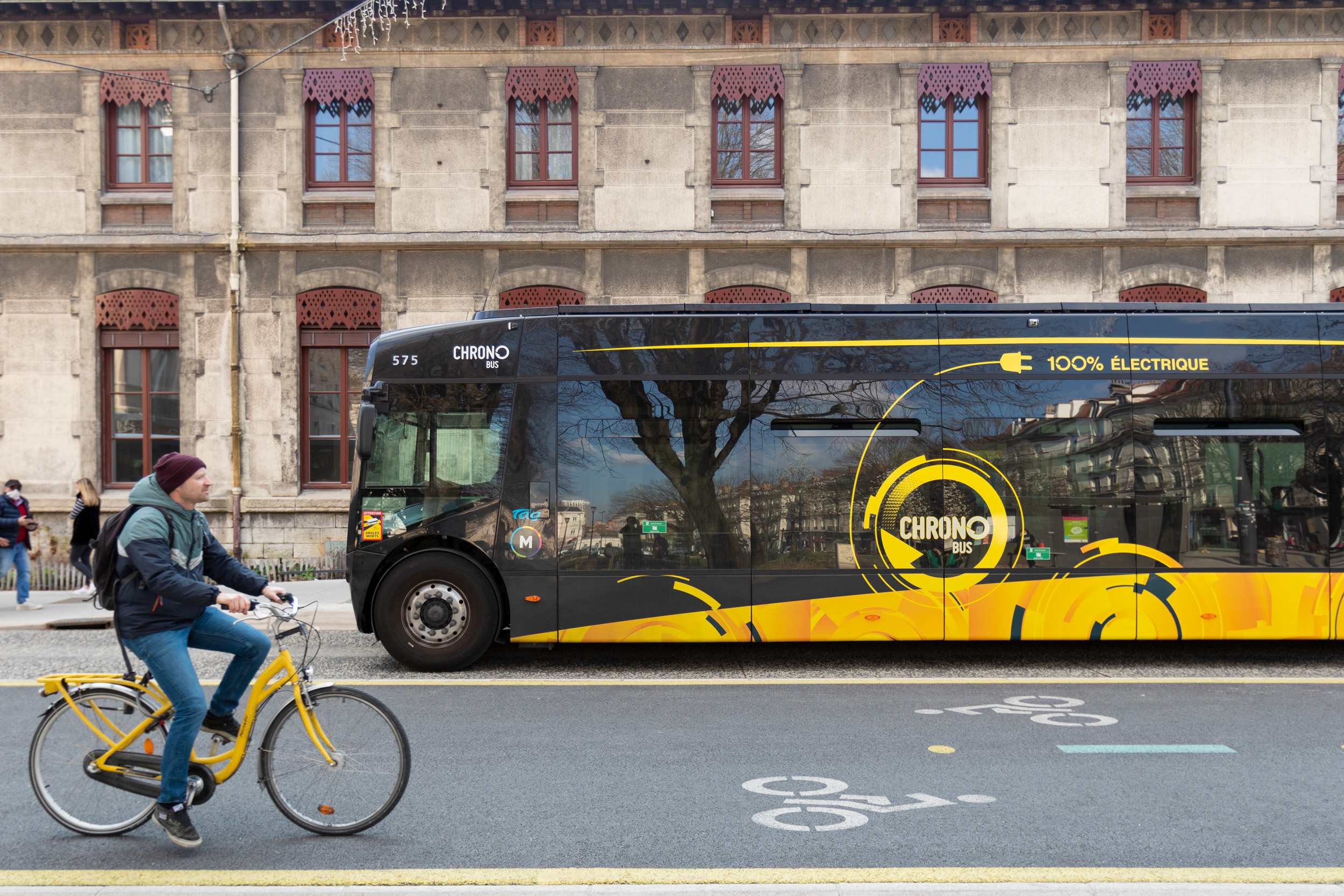 GrenobleAlpesMétropole-Lucas-Frangella73