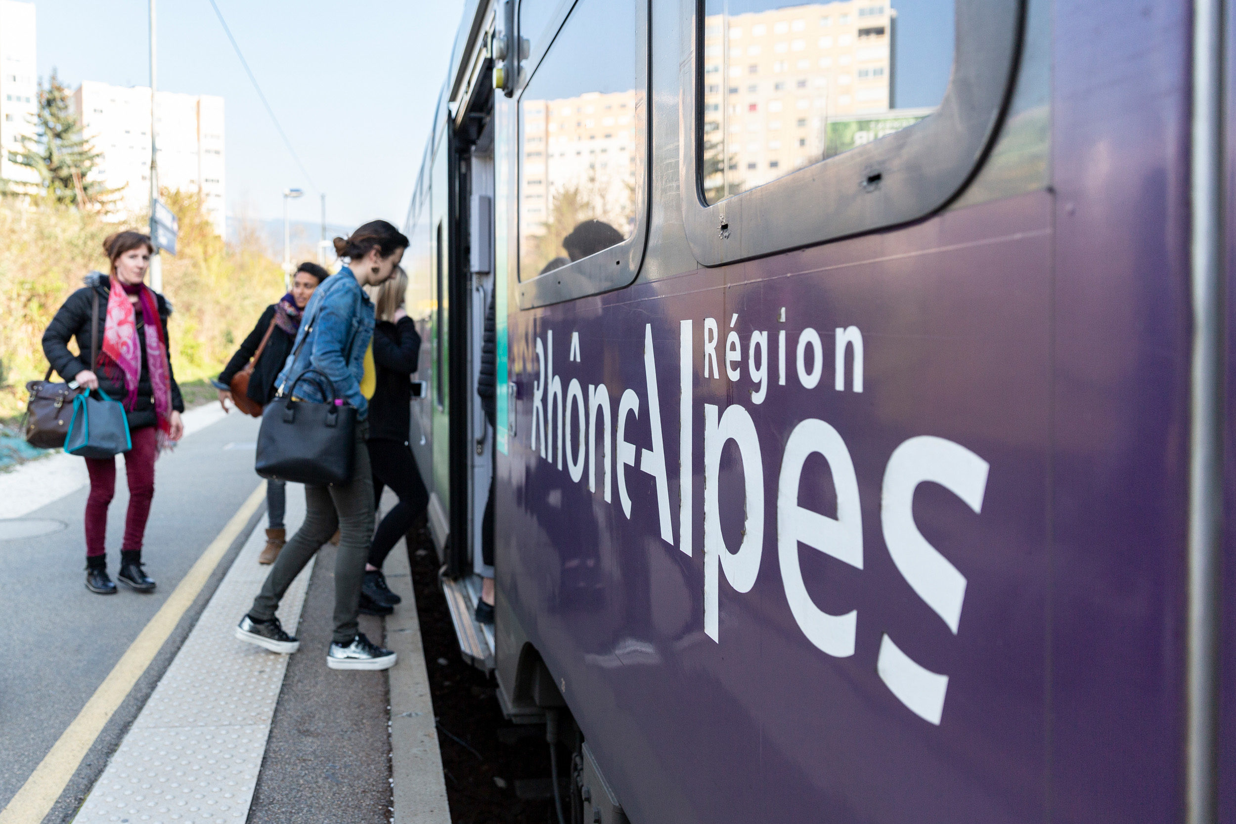 GrenobleAlpesMétropole_Lucas-Frangella5