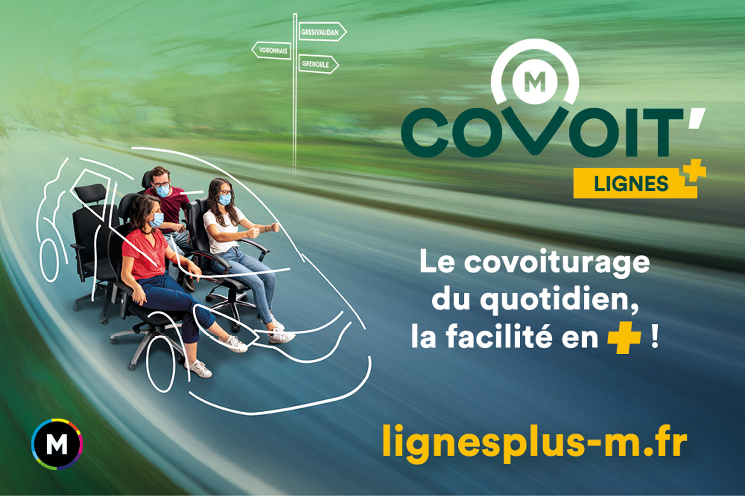 Mcovoit-prehome-480×320