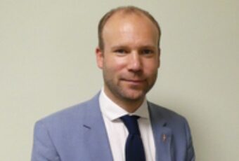 Sylvain LAVAL