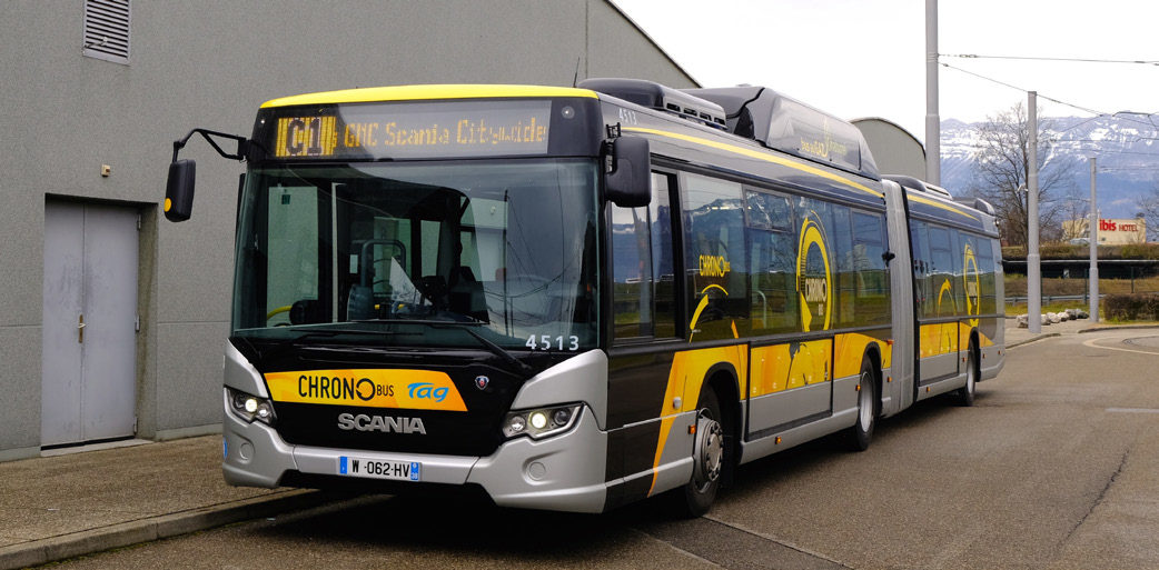 busbioGNV