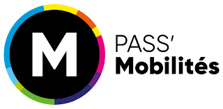 passmob