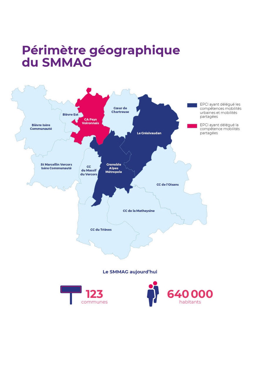 smmag-carto-perimetre