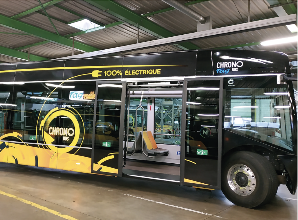 Capture d’écran 2021-06-24 à 20.14.42