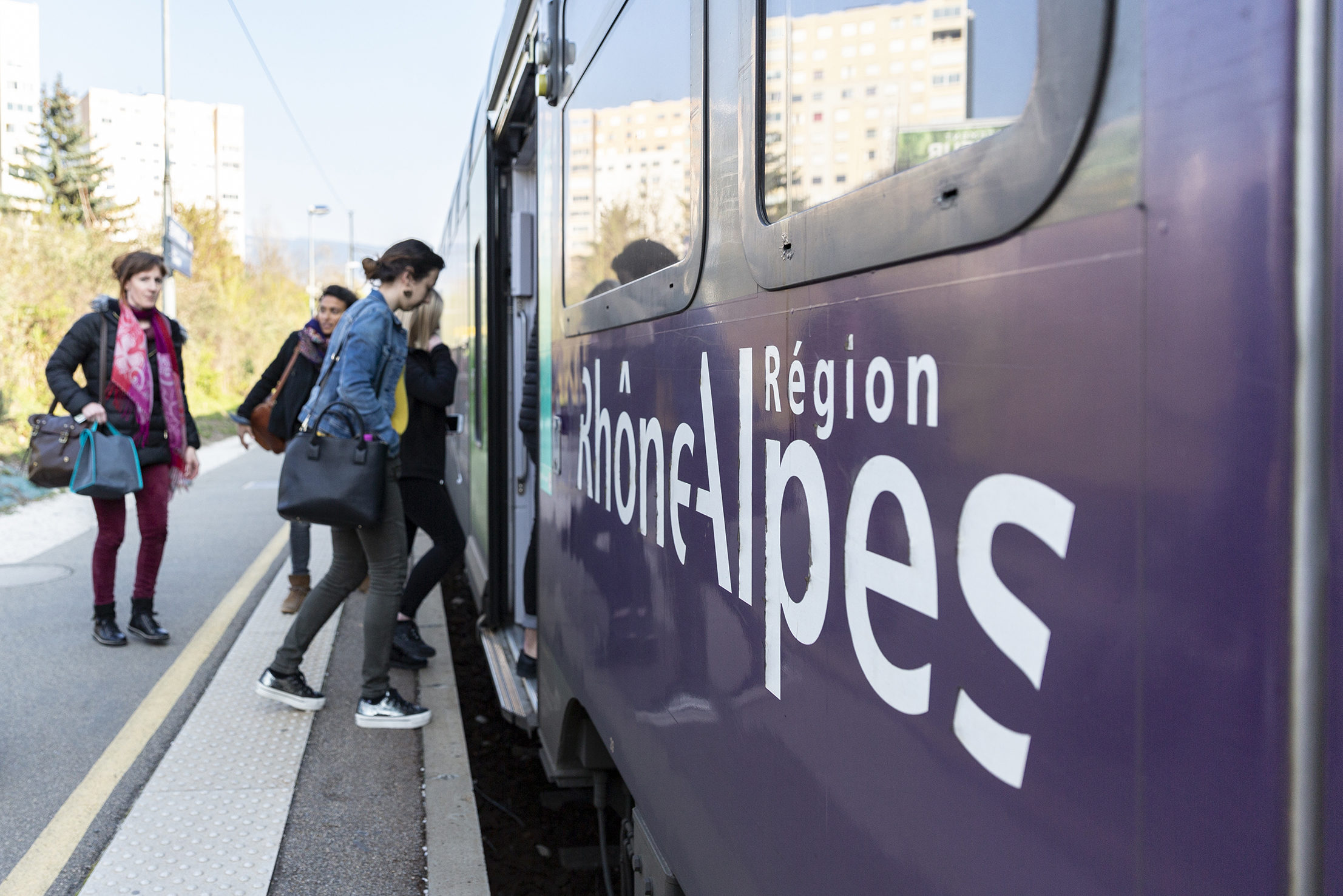 GrenobleAlpesMétropole-Lucas Frangella5