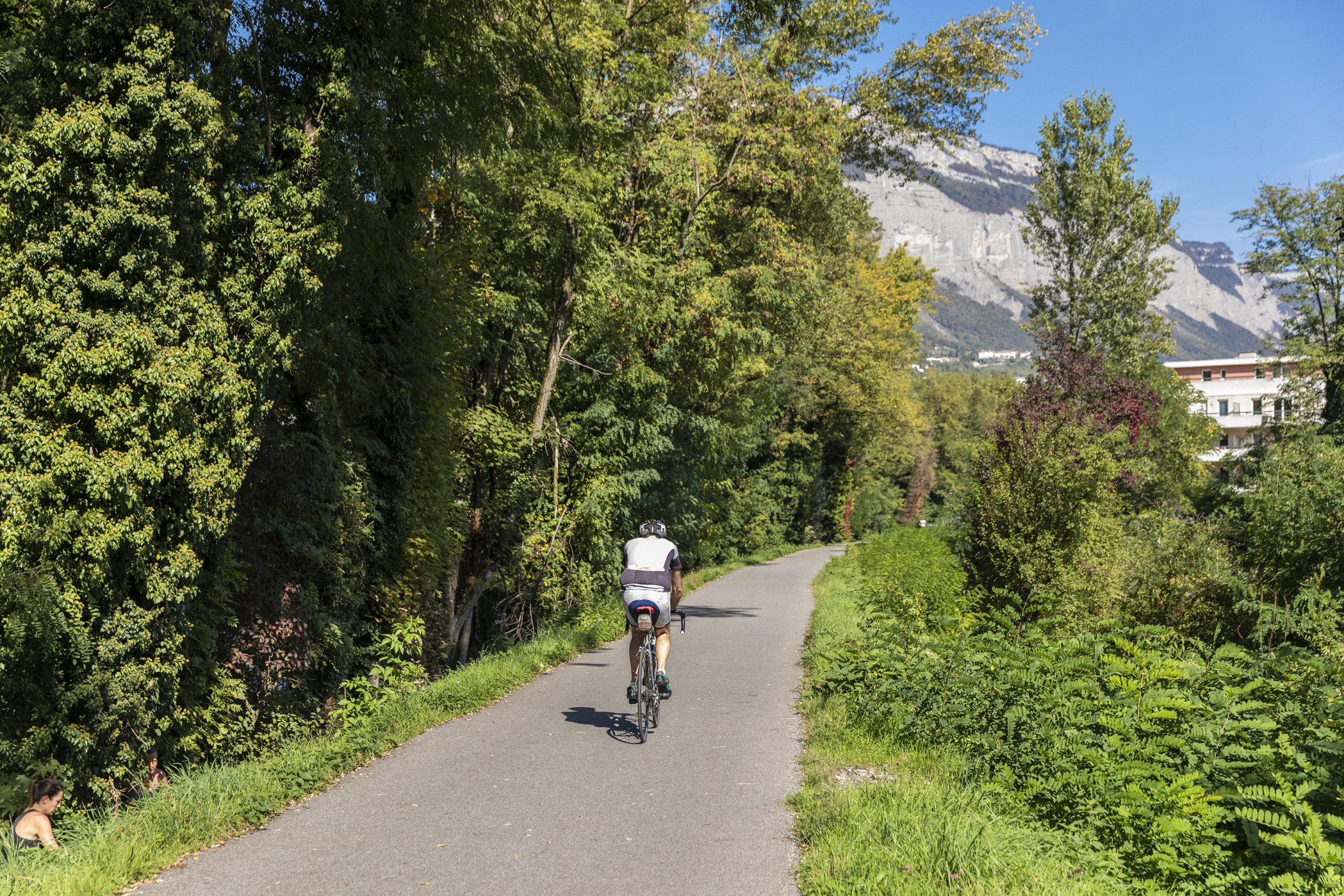 GrenobleAlpesMétropole-Lucas Frangella63