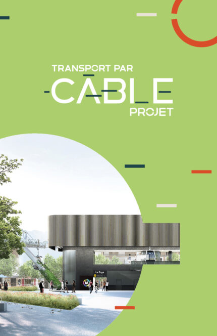 MNO_TransportparCable_plateforme-participative-350x540px