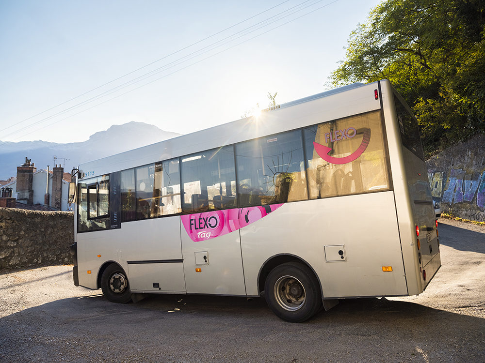 GrenobleAlpesMétropoleLucasFrangella1BD