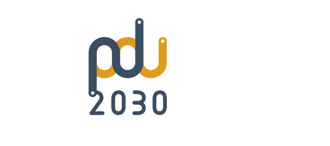 logo-pdu2030-2