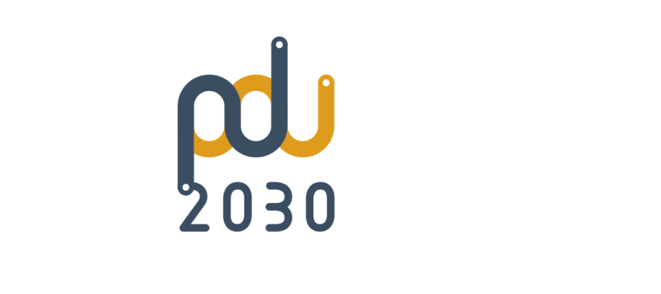 logo-pdu2030-2
