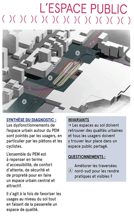 Capture d’écran 2022-01-07 à 15.40.16