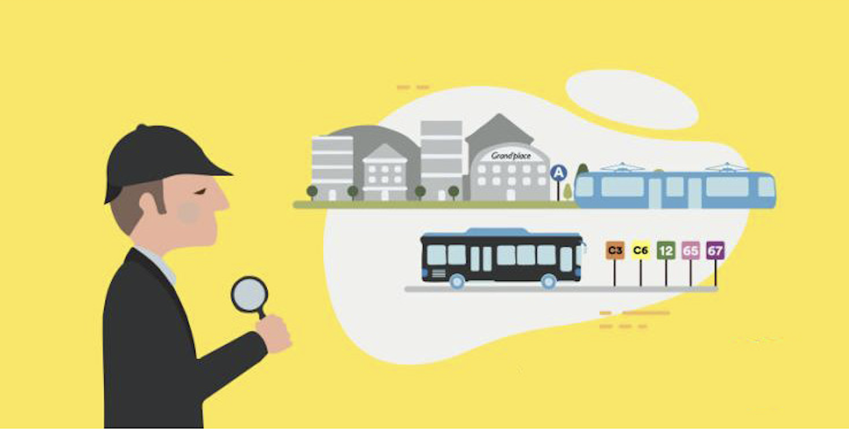 Capture d’écran 2022-01-07 à 15.41.31