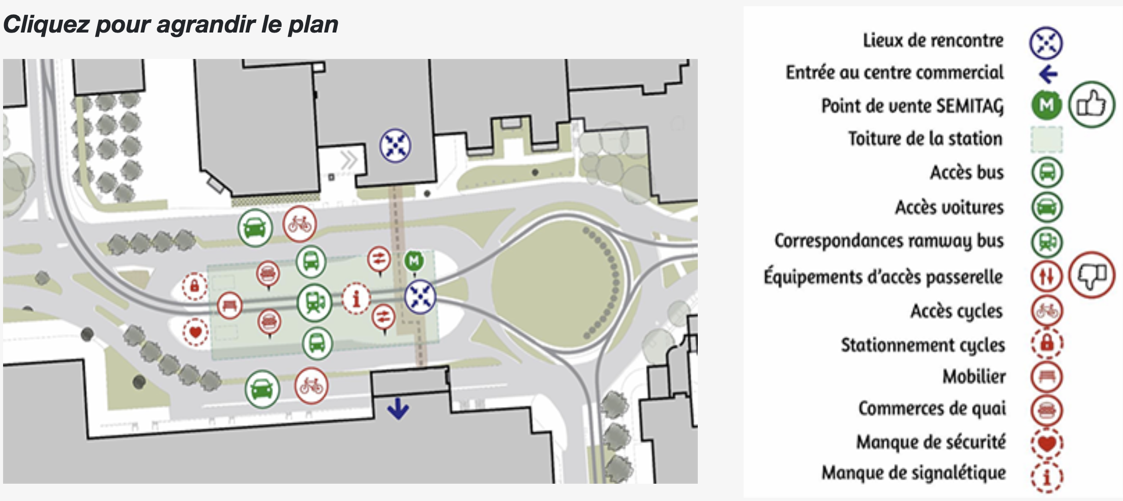 Capture d’écran 2022-01-07 à 16.05.00