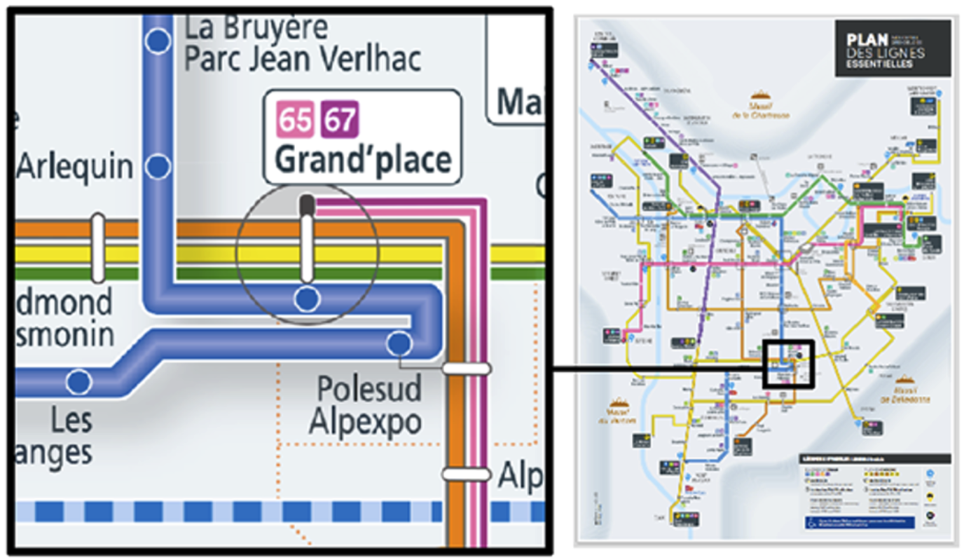 Capture d’écran 2022-01-09 à 17.56.12