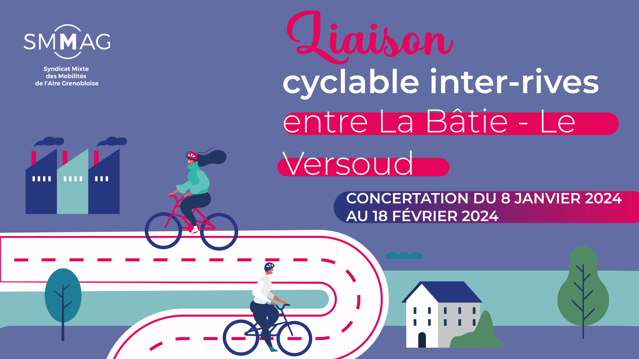 Bandeau plateforme numérique-V14122023