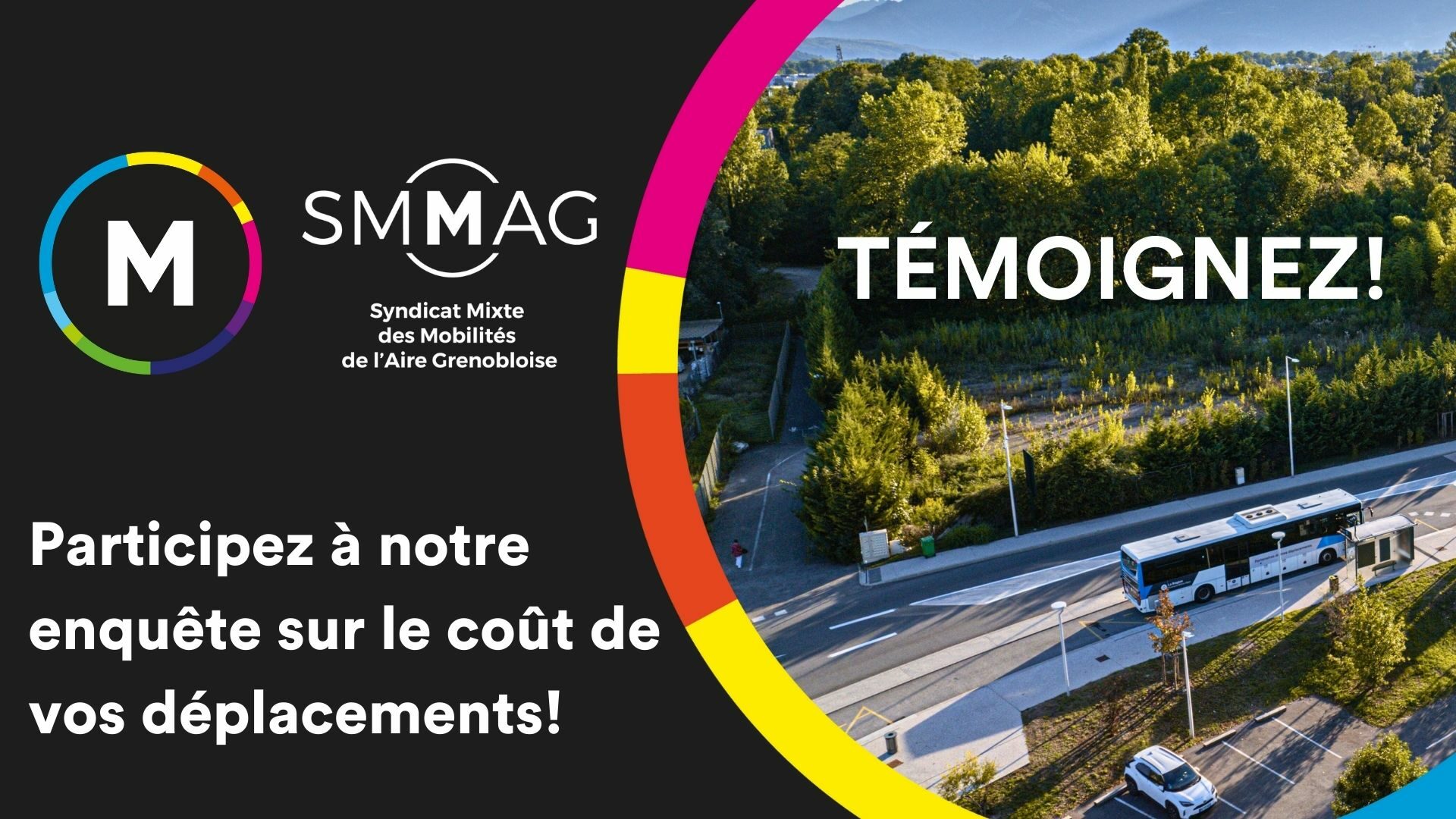 Illustration_web_actu