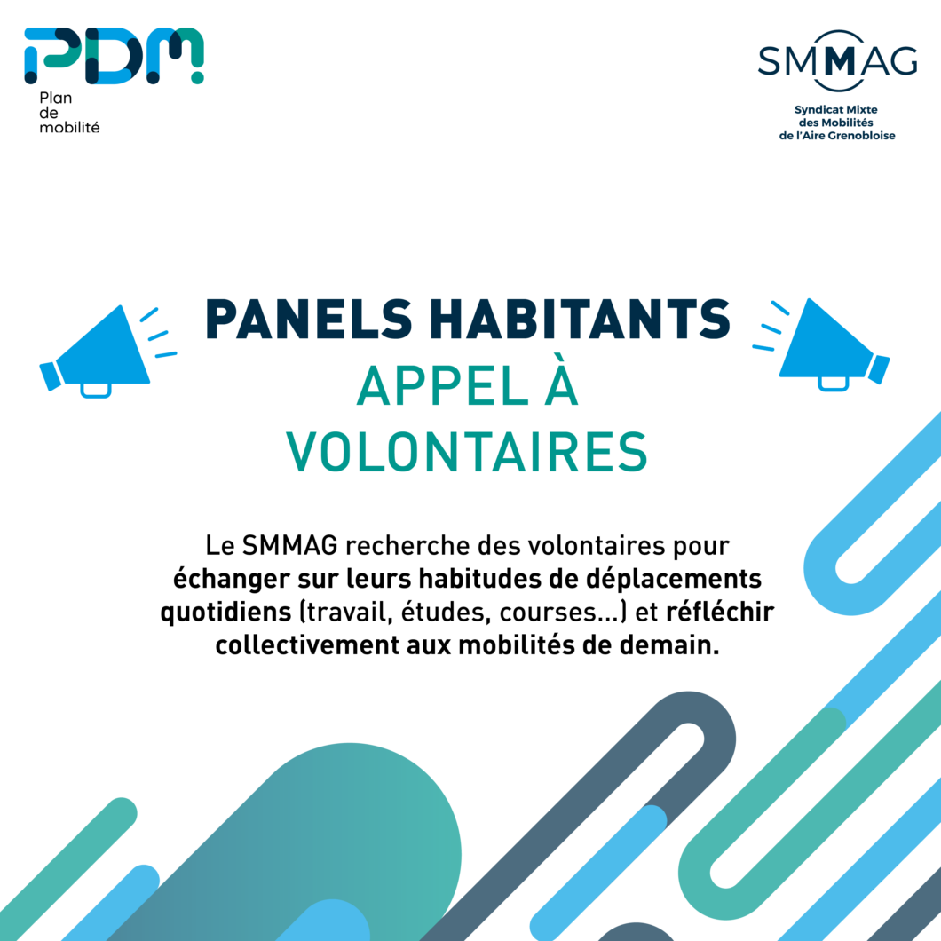 PDM_RESEAUXSOCIAUX_IMAGE1[1]