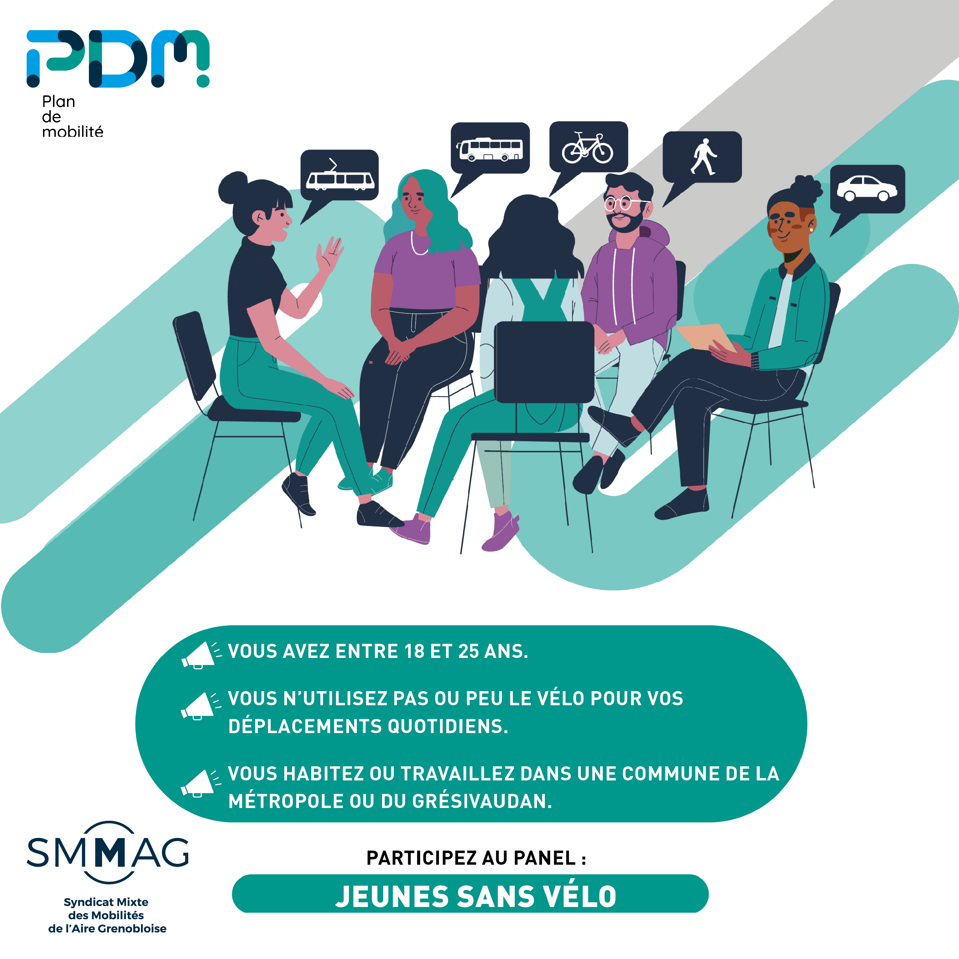 PDM_RESEAUXSOCIAUX_IMAGE2[1]