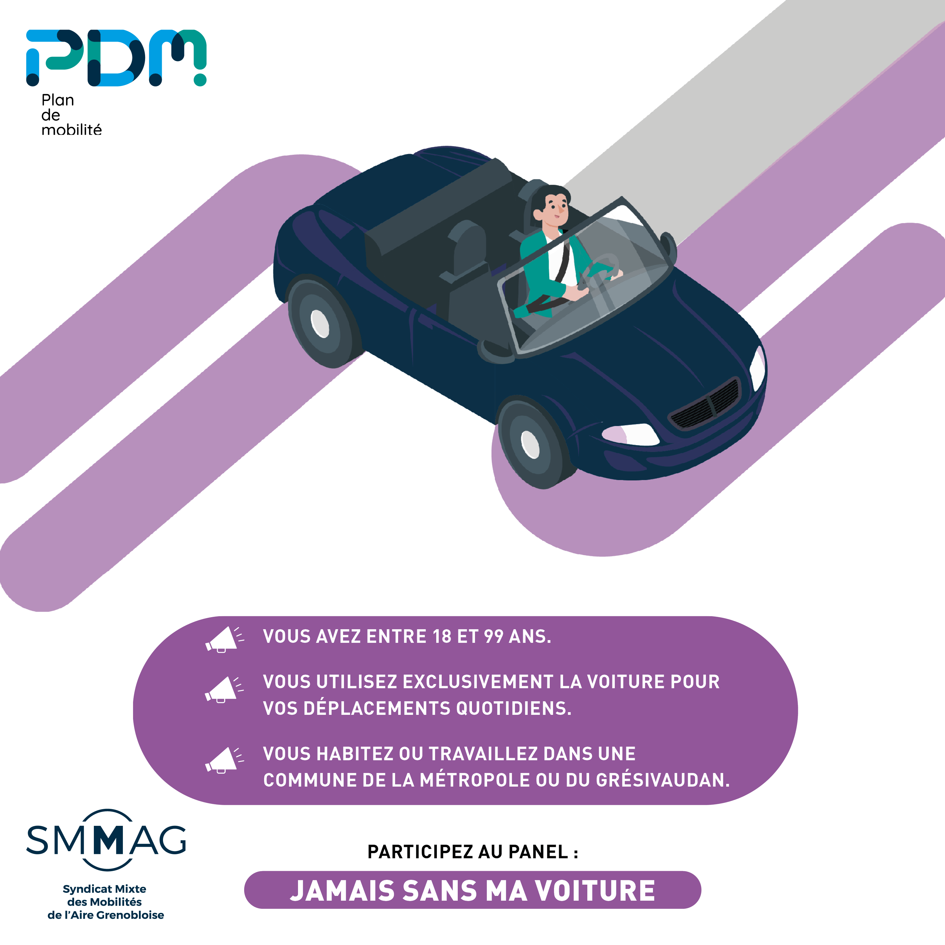 PDM_RESEAUXSOCIAUX_IMAGE3[1]