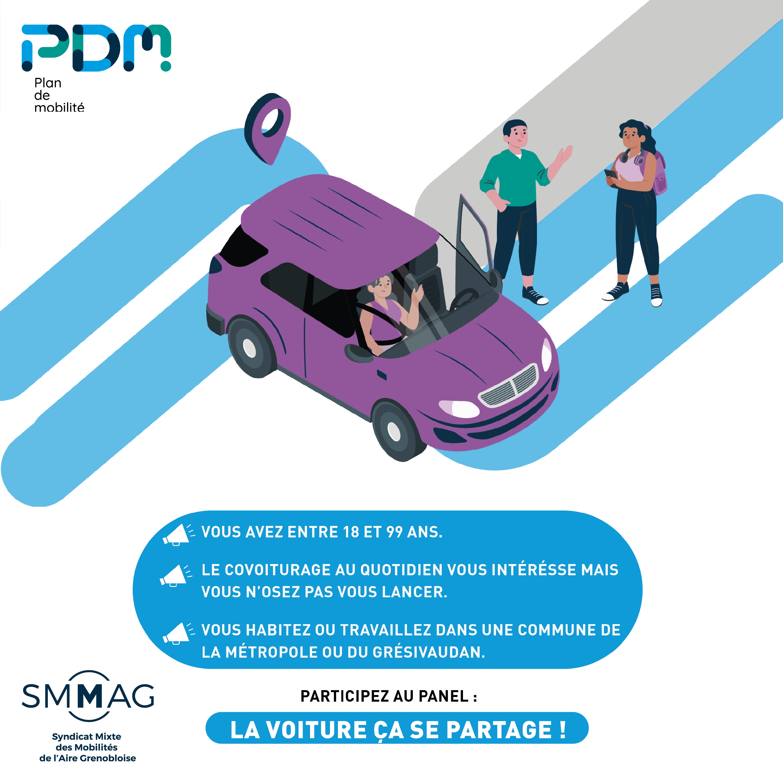 PDM_RESEAUXSOCIAUX_IMAGE4[1]