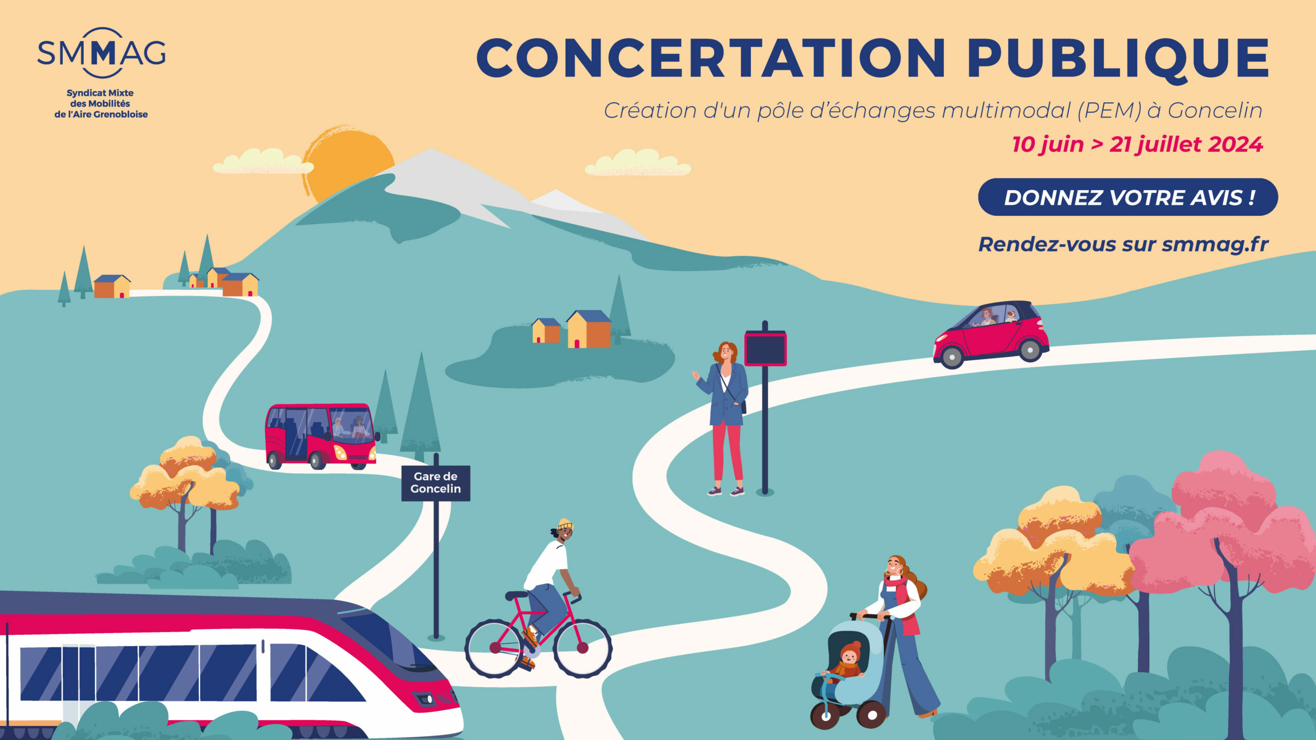 1920×1080—Goncelin