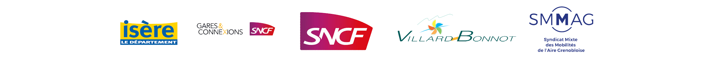 Logos-partenaires-brignoud