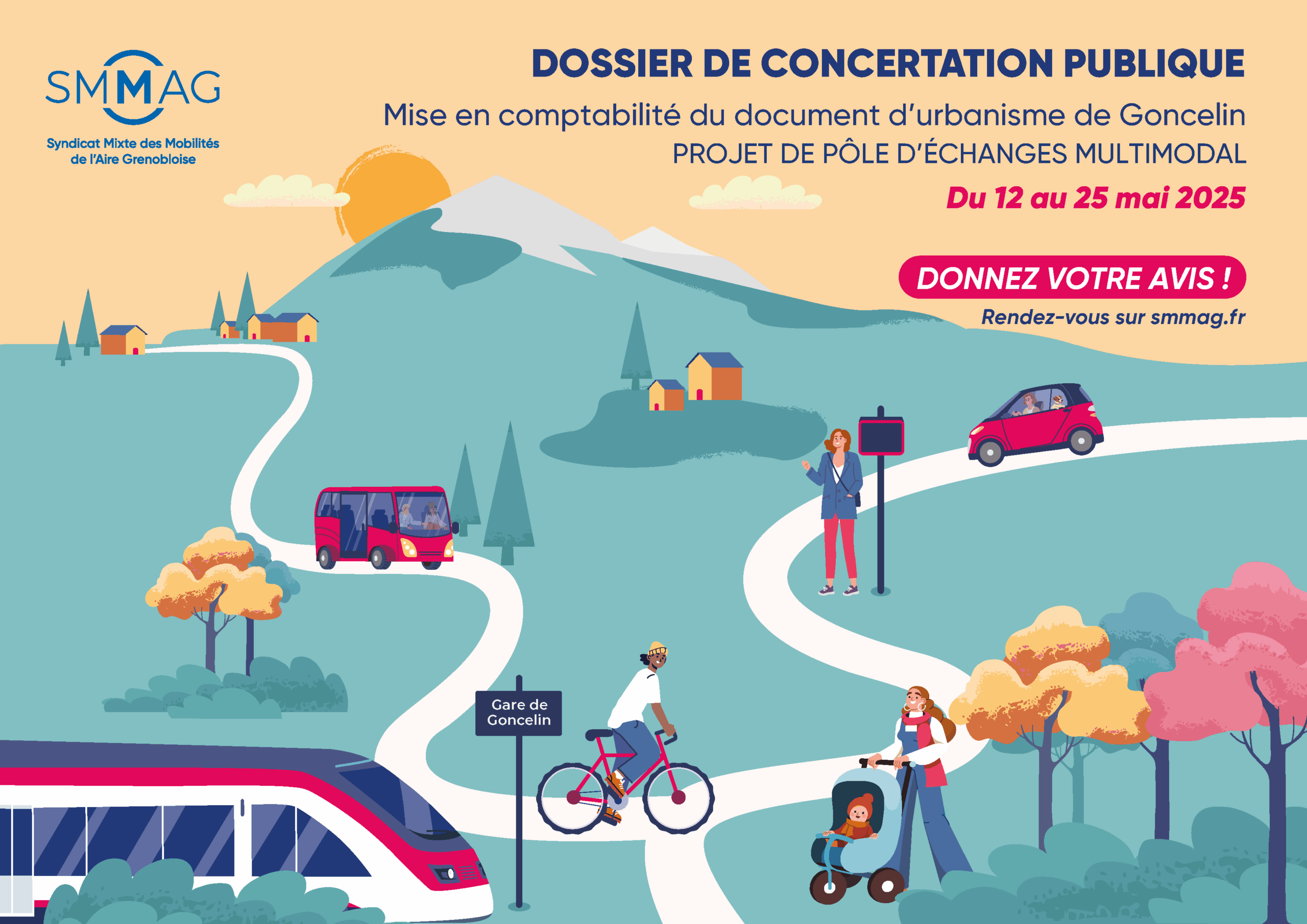 COUV cahier Concertation Goncelin