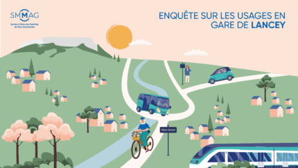 Visuel-site-web_v2