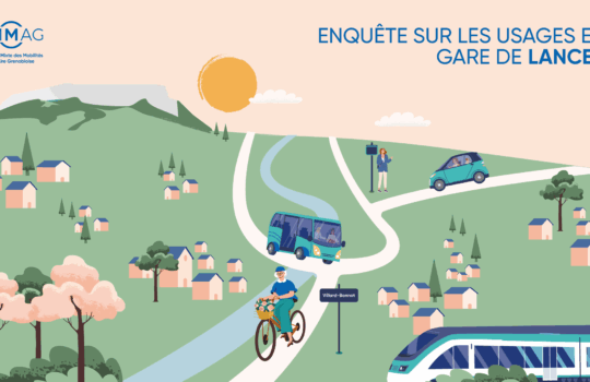 Visuel-site-web_v2