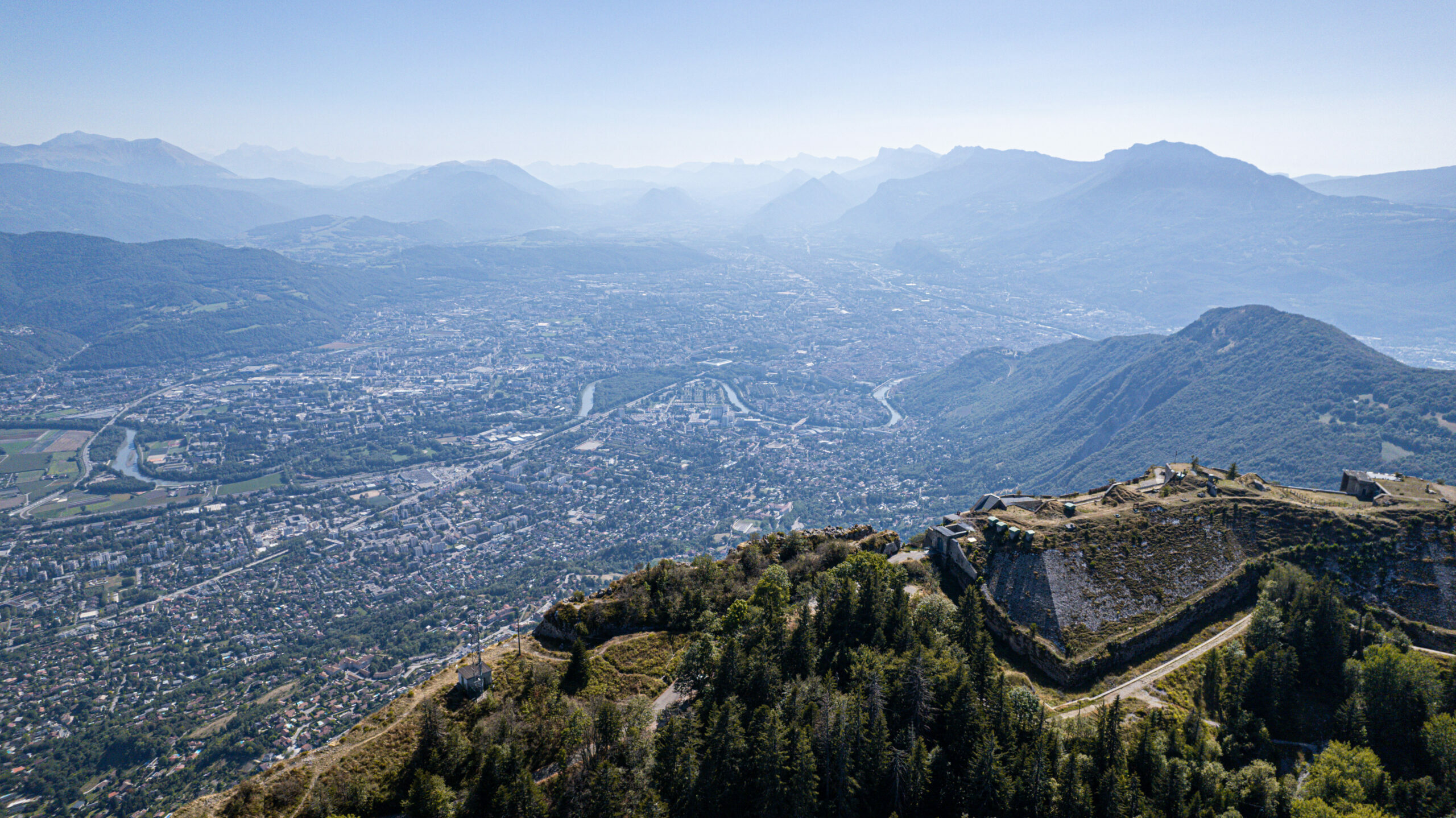 2023_69_DRONE_FORT_SAINT_EYNARD_©SixtineVoisin