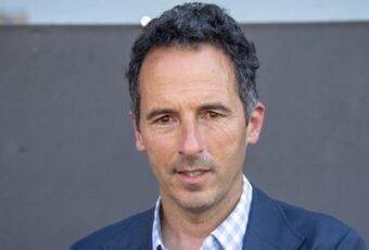 Tom Wallis