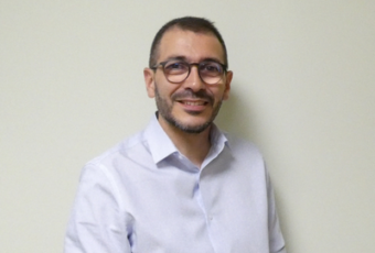 Guillaume CARASSIO