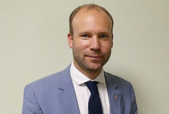 SMMAG-PORTRAIT ELUS