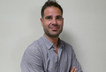 Clément BONNET