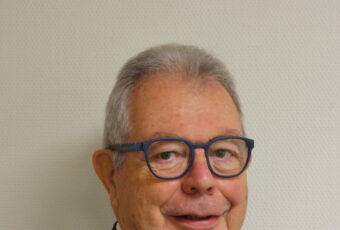 Pascal FORTOUL