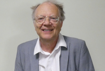 Bertrand SPINDLER